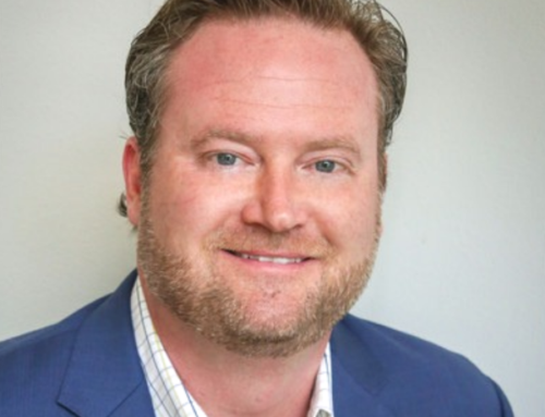 Matt Goudy
