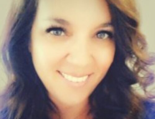 Mary Meier-Mathias RN, BSN, CNOR